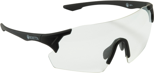Beretta Challenge Evo Neutral Eye Protection Glasses