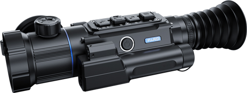 Pard Ocelot 640 Thermal Rifle with 50mm Lens