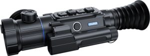 Pard Ocelot 640 Thermal Rifle with LRF - 25/50mm Lens