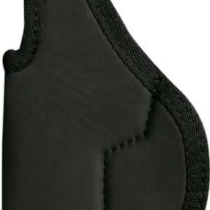 Sticky Holsters Optics Ready Black SIG P365XL RH/LH