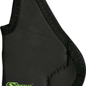 Sticky Holsters Optics Ready for GLK 424343X SHLD PLUS RH/LH