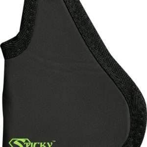 Sticky Holsters Optics Ready for GLK 424343X