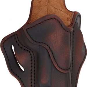 1791 BH1S Belt OWB Multi-Fit Holster for 1911 5" Vintage