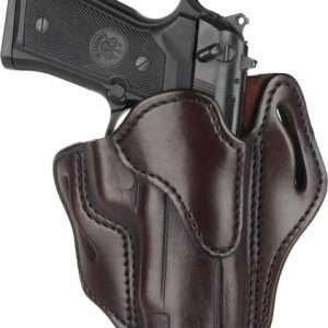 1791 BH2.3 Belt OWB Holster for 1911 SIG Sauer
