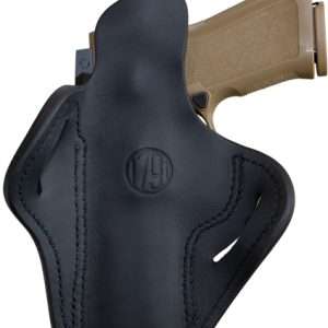 1791 Gunleather BH2.4 Belt OWB Multi-Fit Holster