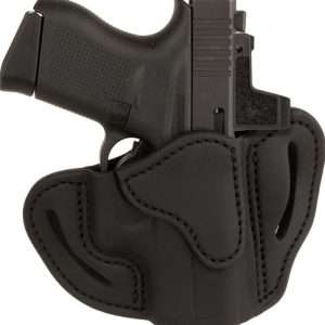 1791 BH Compact OWB Multifit Holster for 1911 3"