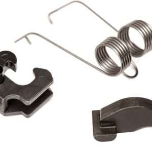Century Arms RAK1 Enhanced AK Trigger Group - WASR Model
