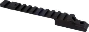 Talley Picatinny Rail for Henry Golden Boy H004