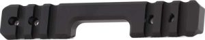 Talley Picatinny Base Winchester Xpert .22LR Black