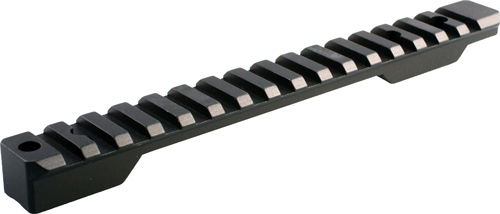 Talley Picatinny Base Savage Axis 8-40 Screws
