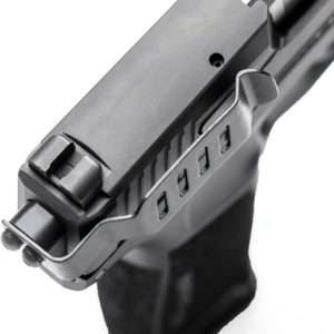 Techna Clip SIG SAUER P365 RH/LH Retention Solution