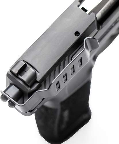 Techna Clip SIG SAUER P365 RH/LH Retention Solution
