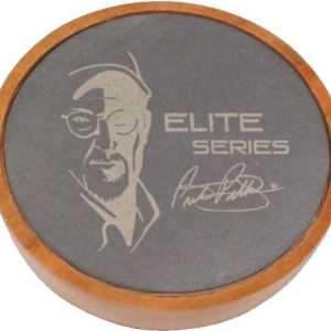 Pittman Game Calls Elite Slate Call - Superior Performance