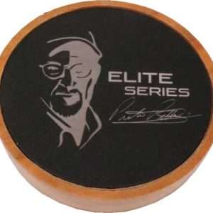 Pittman Game Calls Elite Aluminum Call - Premium Quality