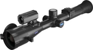 Pard Pantera 480 Thermal Rifle with 50mm Lens