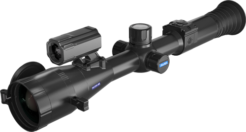 Pard Pantera 480 Thermal Rifle with 50mm Lens