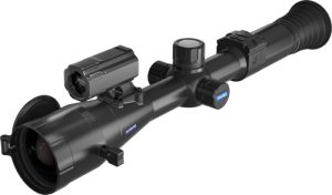 Pard Pantera 640 Thermal Rifle with LRF