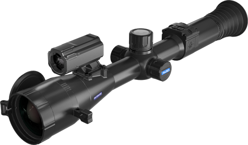Pard Pantera 640 Thermal Rifle with LRF