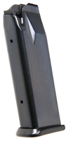 Pro Mag Magazine Para-Ordnance P14 45ACP Blued Steel