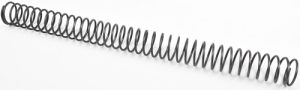Phase 5 Pistol Buffer Spring - Enhance Firearm Performance