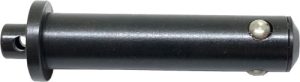 KNS Take Down Pin Push Button .250 AR15/M16