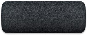 FOAM PAD 3.5" for AR-15 Pistol Buffer Tube