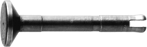 KNS Firing Pin Retaining Pin for AR15/M16