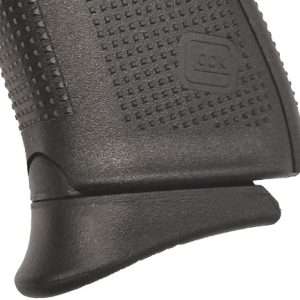 PEARCE GRIP EXT FOR GLK G4/5 M/FL SZ