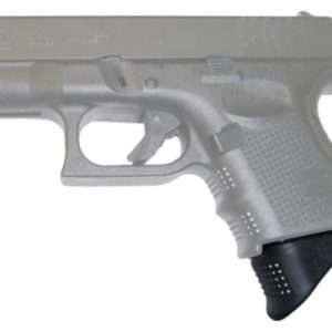 PEARCE GRIP EXT FOR GLK GEN4 26/27