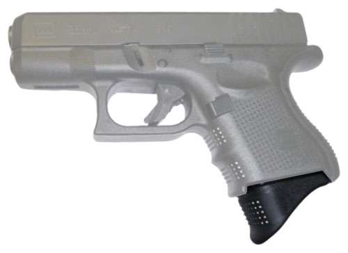 PEARCE GRIP EXT FOR GLK GEN4 26/27