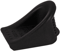PEARCE GRIP EXT FOR GLK 26 27 +1"