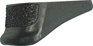 PEARCE GRIP EXT SIG P365