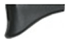 PEARCE GRIP EXT BER32  P3AT. BER380