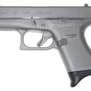 PEARCE GRIP EXT FOR GLOCK 42
