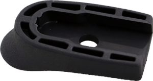 PEARCE GRIP EXT S&W SHIELD EZ 9MM