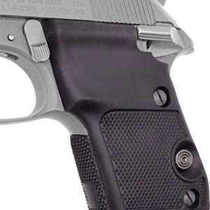 Beretta Bobcat Tomcat 21 32 Pearce Grip Wrap