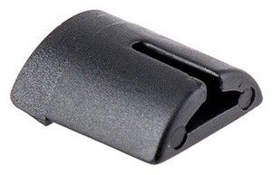 GLOCK 42 & 43 Pearce Grip Frame Insert