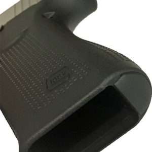 PEARCE FRAME INSERT FOR GLK 48/43X