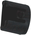 PEARCE FRAME INSERT FOR GLK G4 FULL