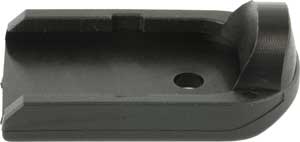 Pearce Mag Base Plate for Glock Gen5 M17.