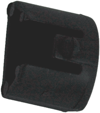 PEARCE FRAME INSERT FOR GLK EX 26/27