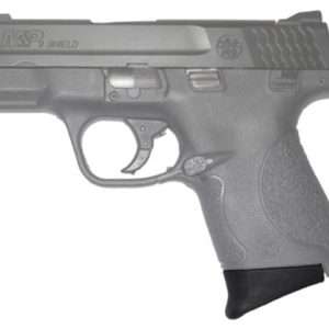 PEARCE GRIP EXT S&W M&P SHIELD