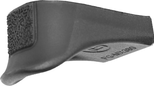 Ruger LCP Max 380 3/4" Grip Extension
