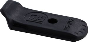 SIG P365 9MM Grip Extension 1/4" - Pearce Grips