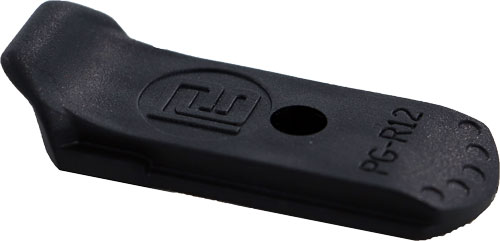 SIG P365 9MM Grip Extension 1/4" - Pearce Grips