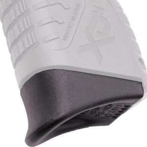 Springfield XDM Elite 9mm/.40 Pearce Grip Extension