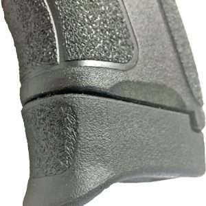 PEARCE GRIP EXT SPRGFLD XDS/XDE +1