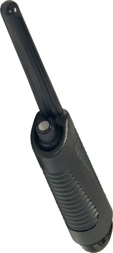 Bounty Hunter Pinpointer Metal Detector for Precision