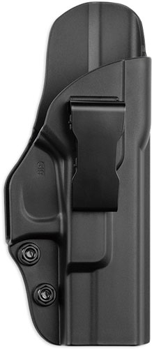 RH Taurus G3 Series Black IWB Holster