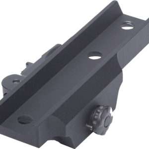 Pulsar Locking QD Mount for Trail Apex Digisight